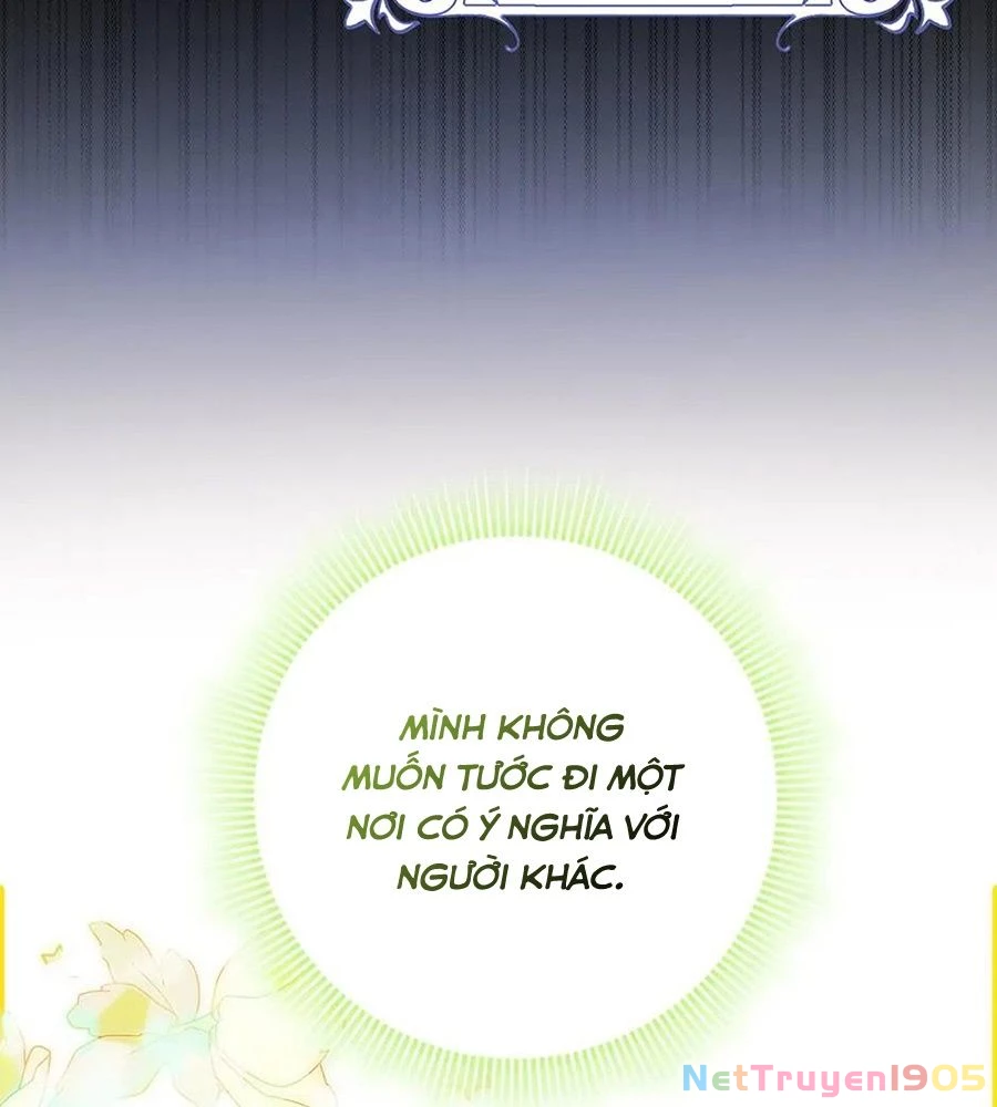 Lọ Lem Đã Mất Tích Chapter 16 - 77