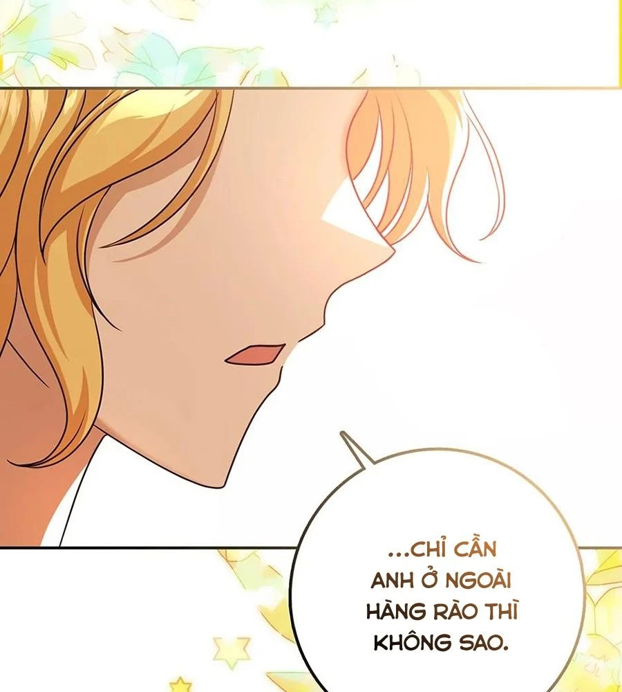 Lọ Lem Đã Mất Tích Chapter 16 - 78