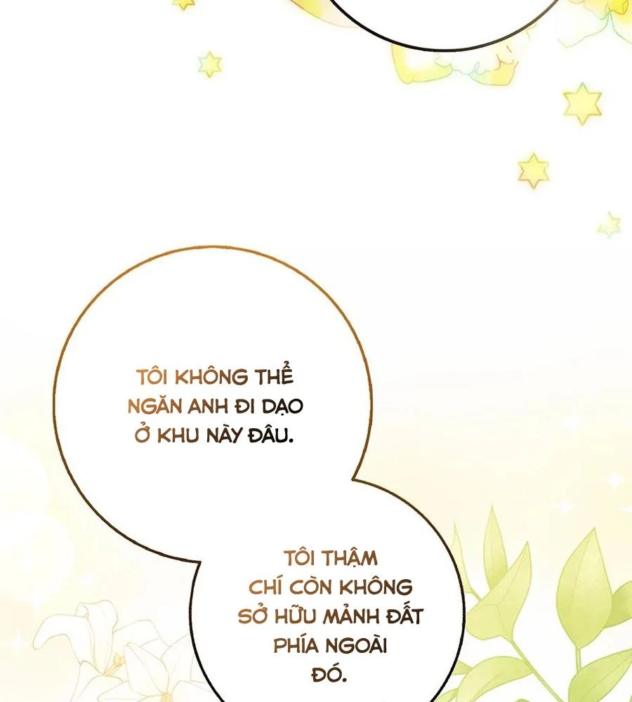 Lọ Lem Đã Mất Tích Chapter 16 - 79