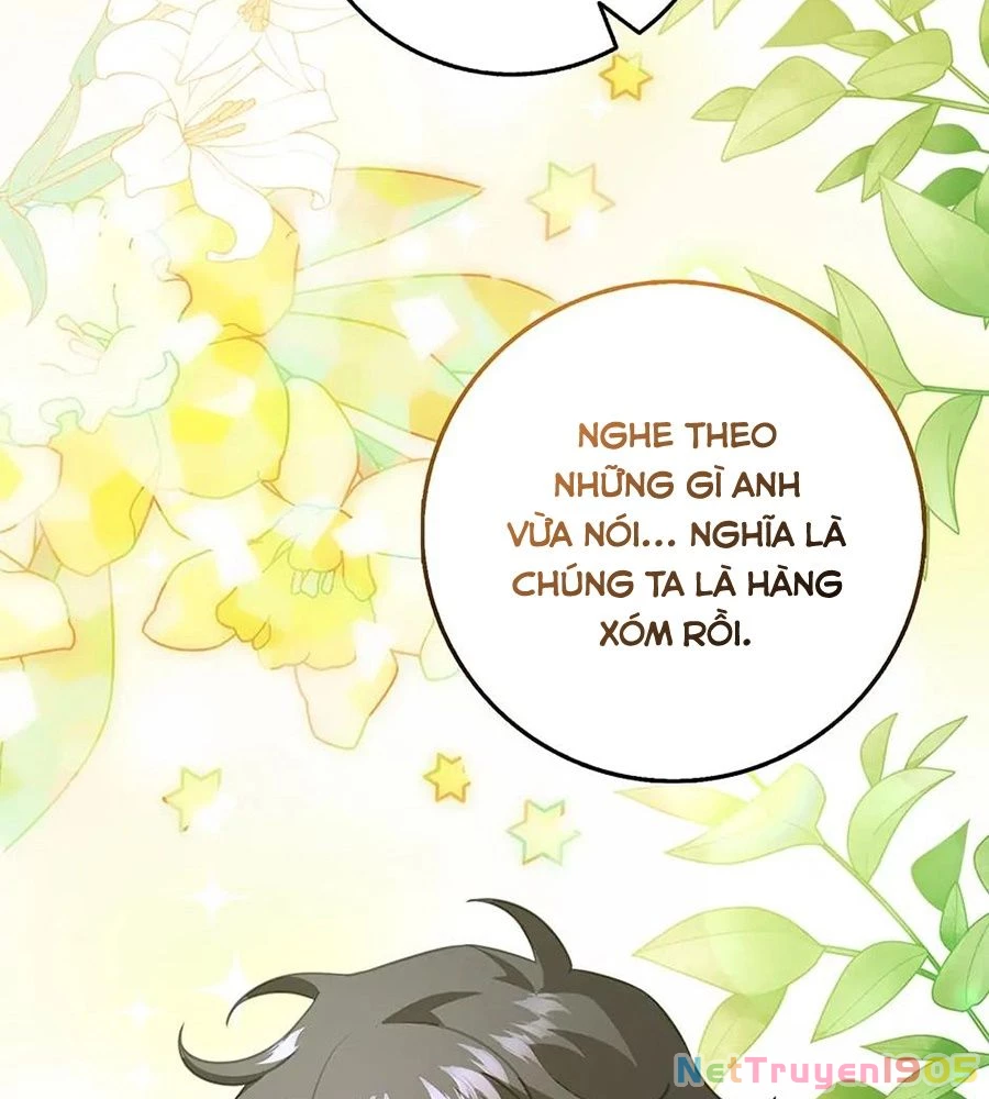 Lọ Lem Đã Mất Tích Chapter 16 - 80