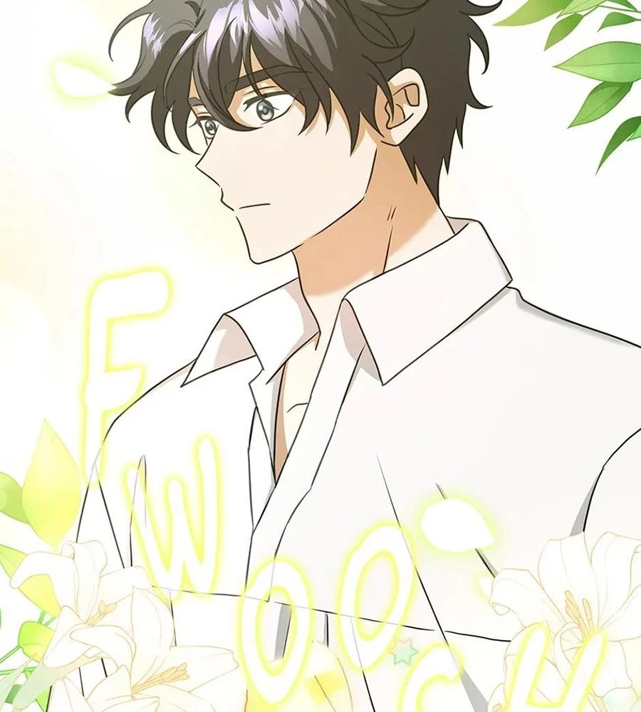 Lọ Lem Đã Mất Tích Chapter 16 - 81