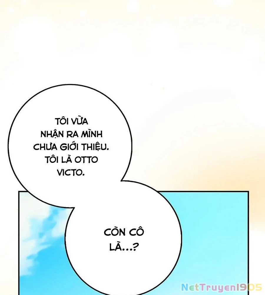 Lọ Lem Đã Mất Tích Chapter 16 - 84