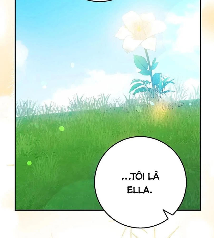 Lọ Lem Đã Mất Tích Chapter 16 - 85