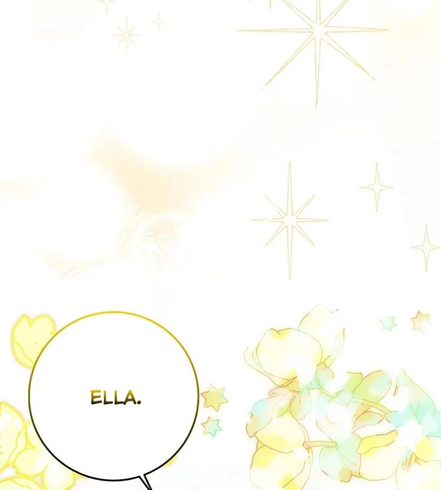 Lọ Lem Đã Mất Tích Chapter 16 - 86
