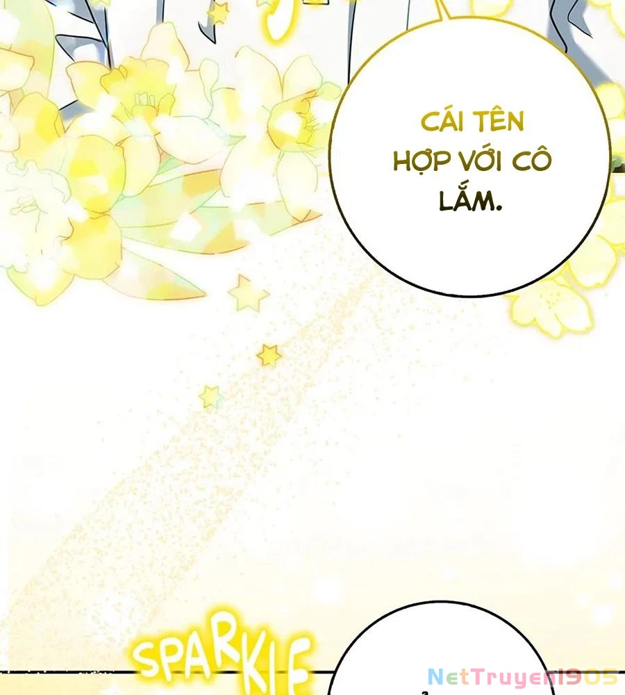 Lọ Lem Đã Mất Tích Chapter 16 - 88