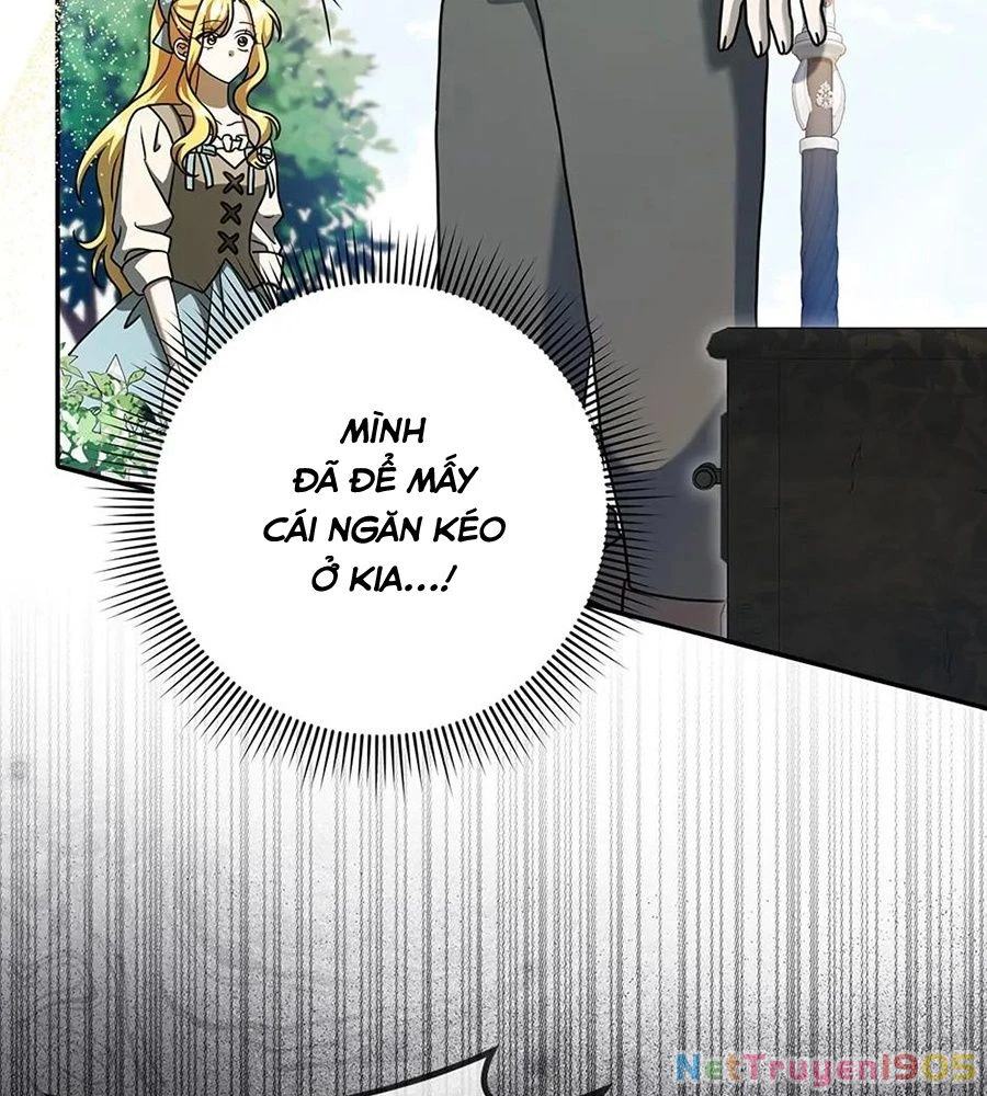 Lọ Lem Đã Mất Tích Chapter 16 - 92