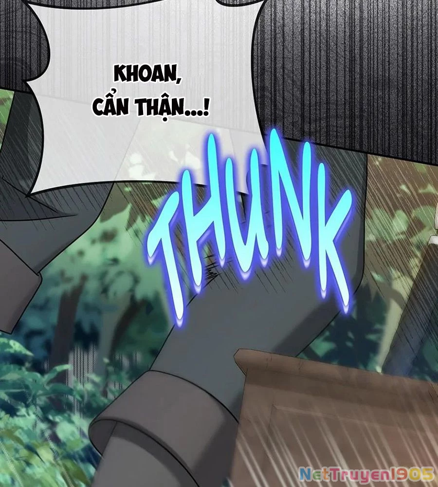 Lọ Lem Đã Mất Tích Chapter 16 - 93