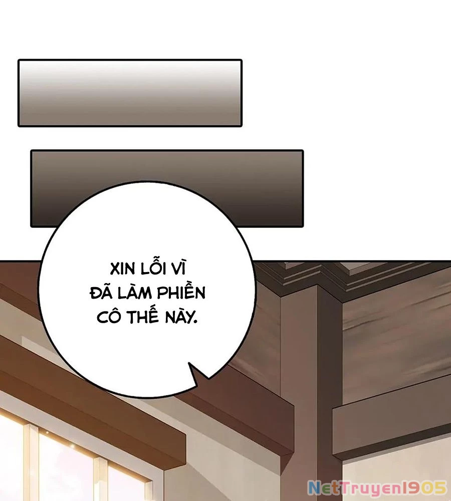 Lọ Lem Đã Mất Tích Chapter 16 - 97