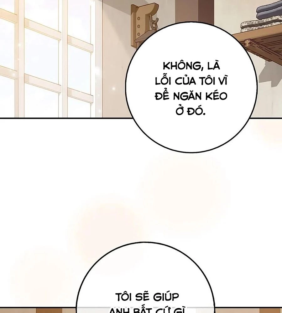 Lọ Lem Đã Mất Tích Chapter 16 - 98