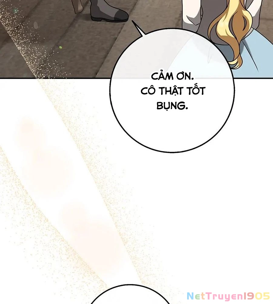 Lọ Lem Đã Mất Tích Chapter 16 - 100