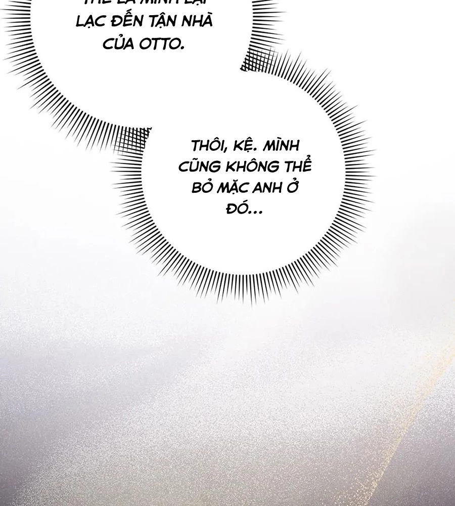 Lọ Lem Đã Mất Tích Chapter 16 - 102