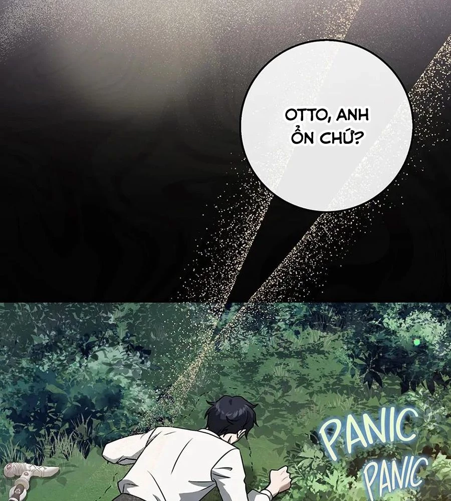 Lọ Lem Đã Mất Tích Chapter 16 - 103