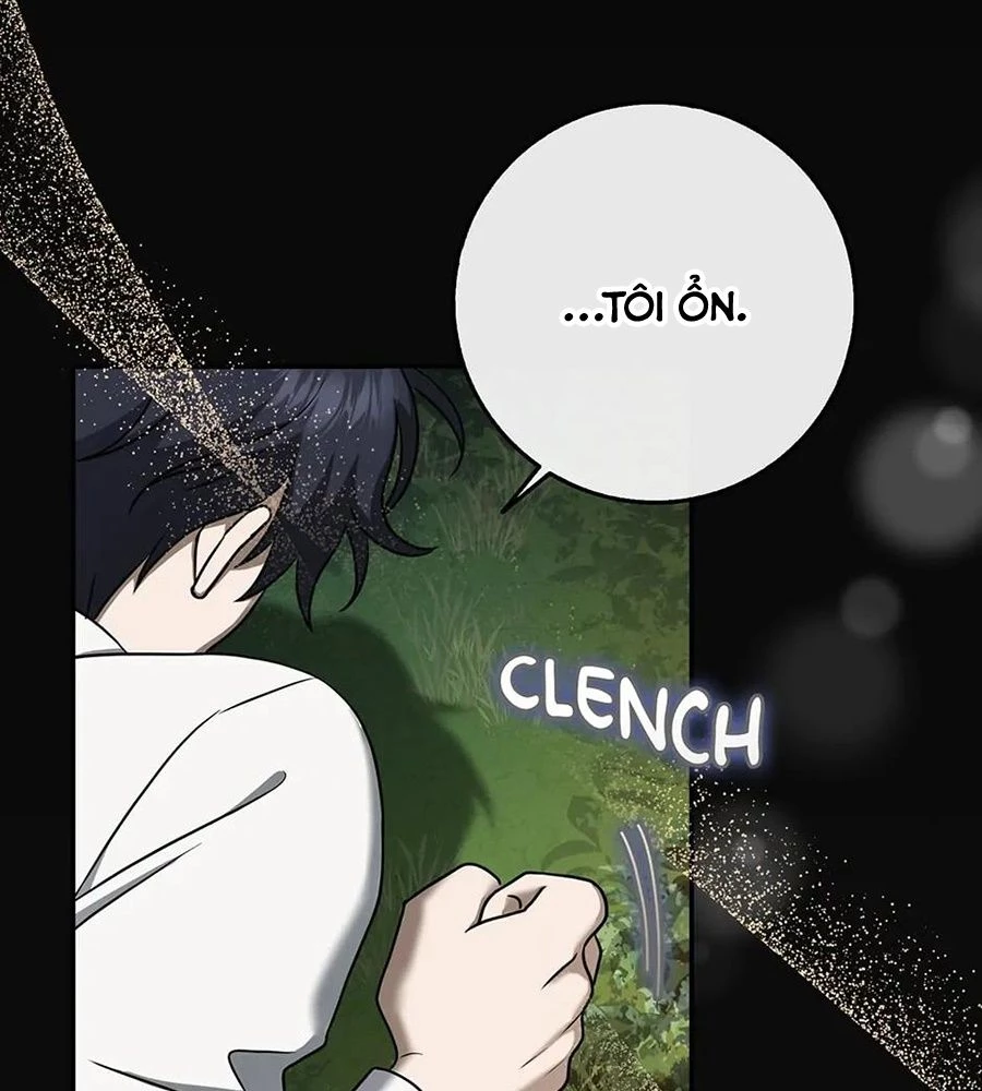 Lọ Lem Đã Mất Tích Chapter 16 - 105