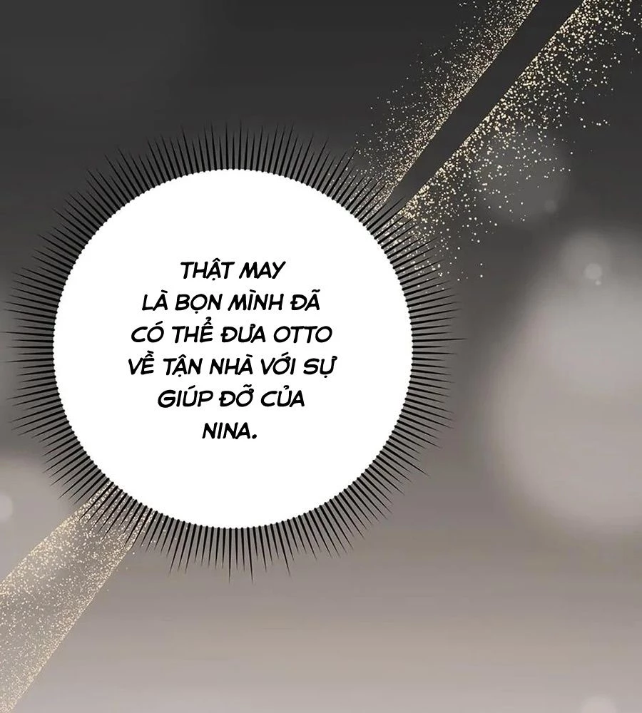 Lọ Lem Đã Mất Tích Chapter 16 - 108