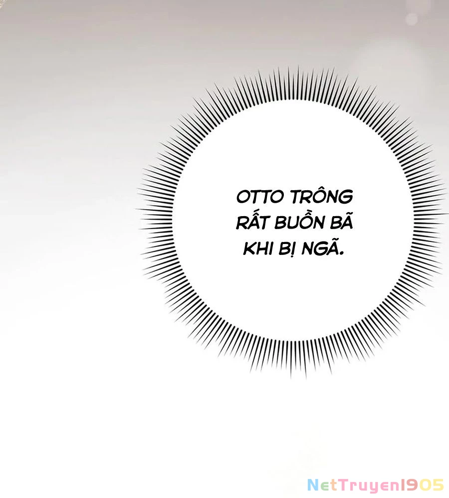 Lọ Lem Đã Mất Tích Chapter 16 - 109
