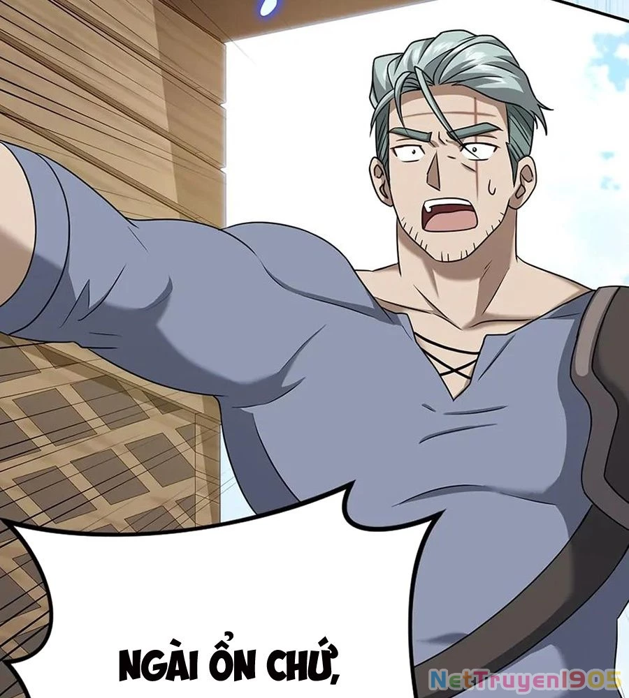 Lọ Lem Đã Mất Tích Chapter 16 - 115