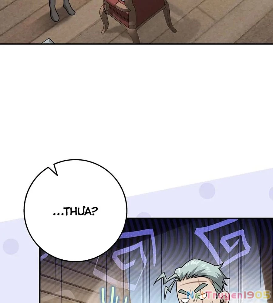 Lọ Lem Đã Mất Tích Chapter 16 - 118