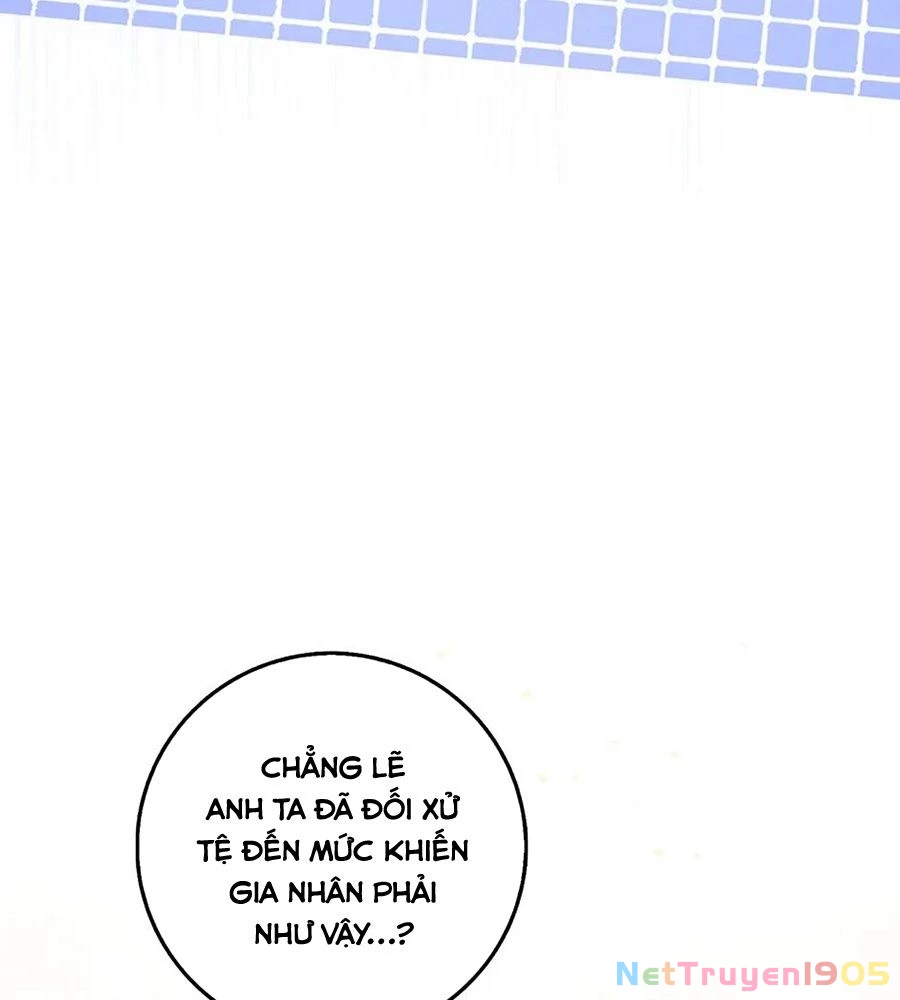 Lọ Lem Đã Mất Tích Chapter 16 - 121