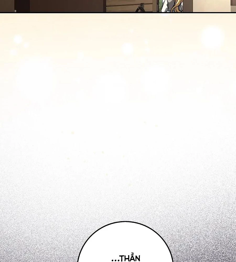 Lọ Lem Đã Mất Tích Chapter 16 - 123