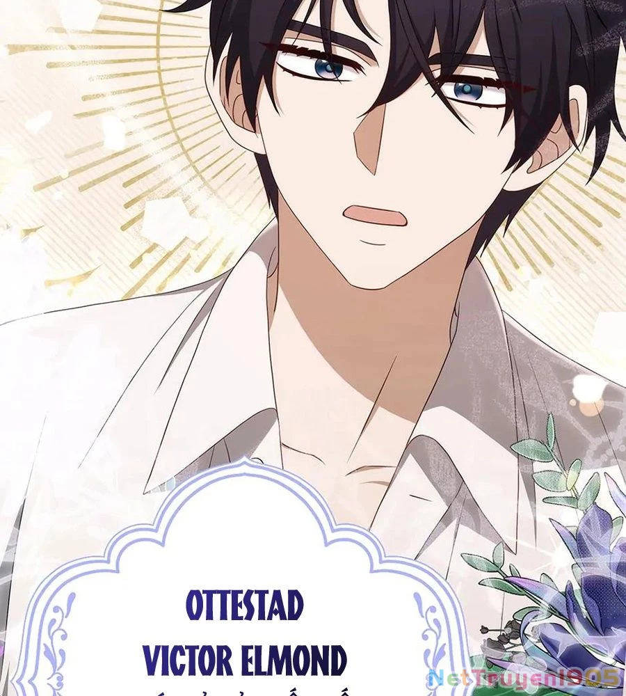 Lọ Lem Đã Mất Tích Chapter 16 - 127