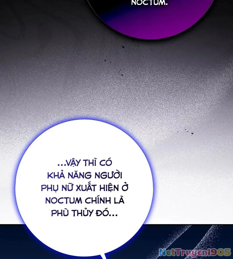 Lọ Lem Đã Mất Tích Chapter 16 - 133