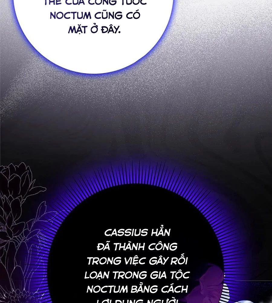 Lọ Lem Đã Mất Tích Chapter 16 - 135