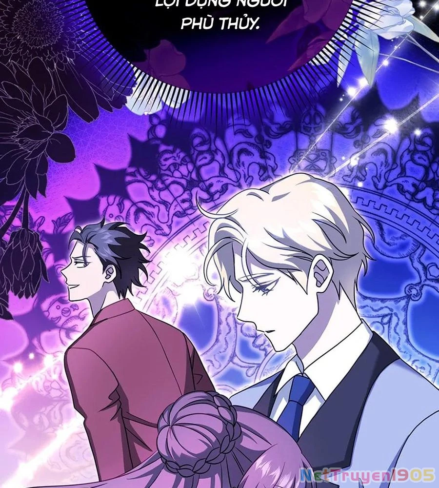 Lọ Lem Đã Mất Tích Chapter 16 - 136
