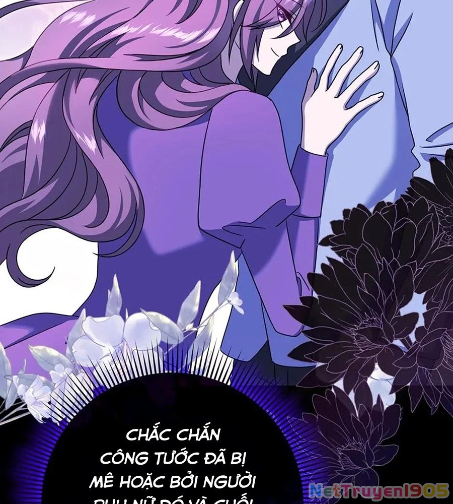 Lọ Lem Đã Mất Tích Chapter 16 - 137