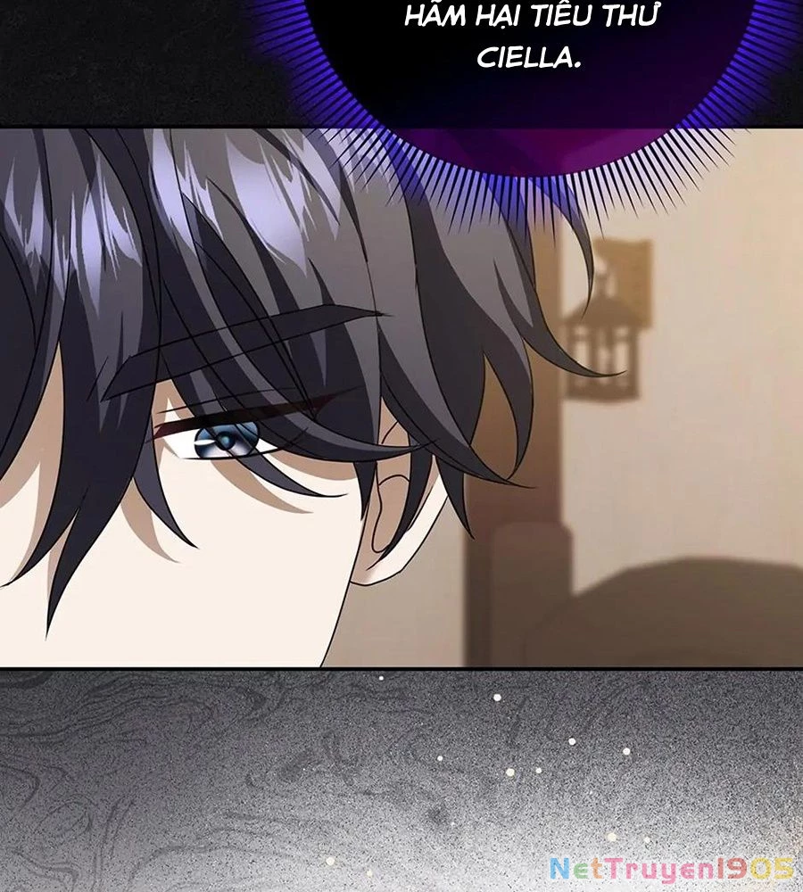 Lọ Lem Đã Mất Tích Chapter 16 - 139