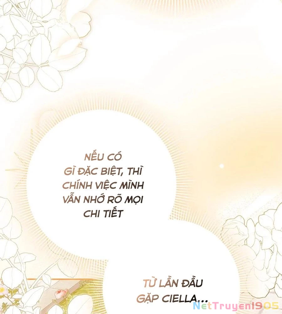 Lọ Lem Đã Mất Tích Chapter 16 - 144