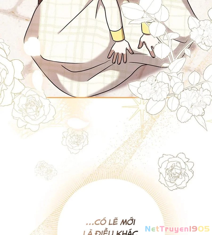 Lọ Lem Đã Mất Tích Chapter 16 - 146