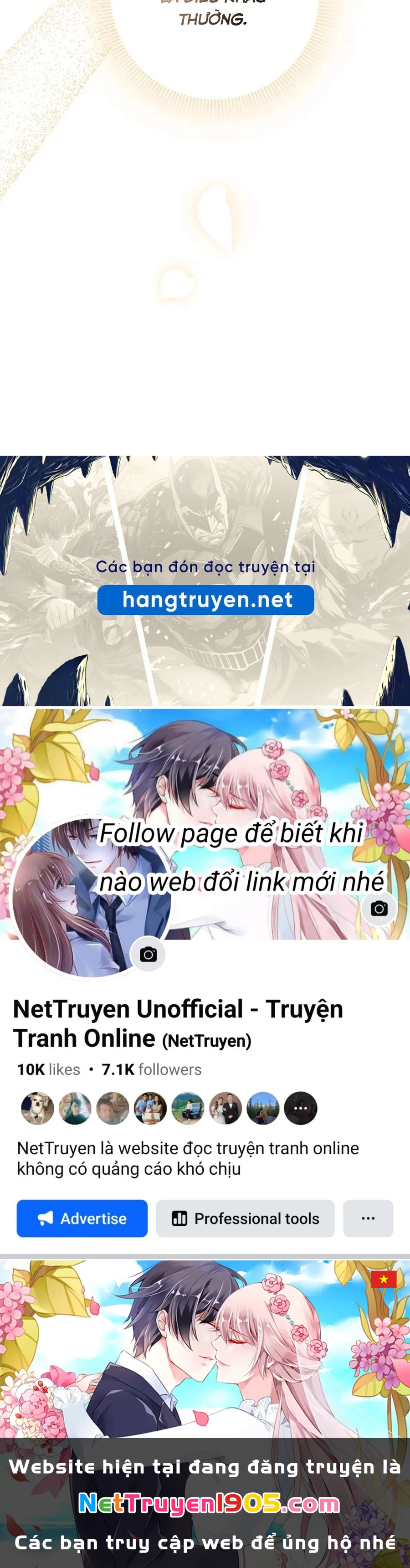 Lọ Lem Đã Mất Tích Chapter 16 - 147