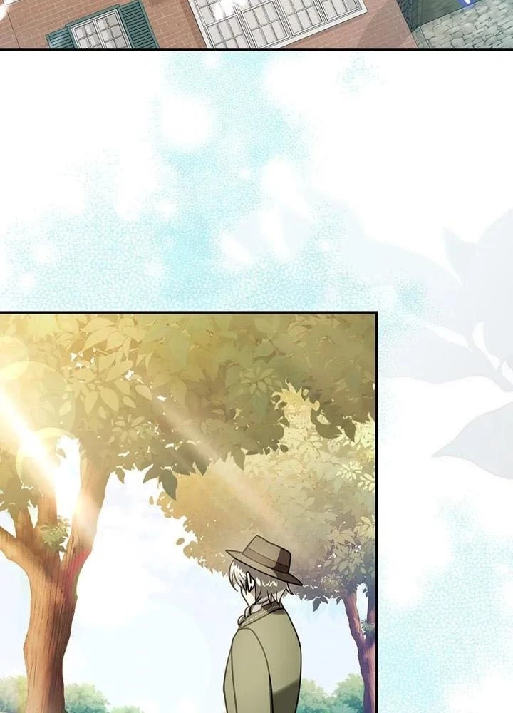 Lọ Lem Đã Mất Tích Chapter 17 - 2