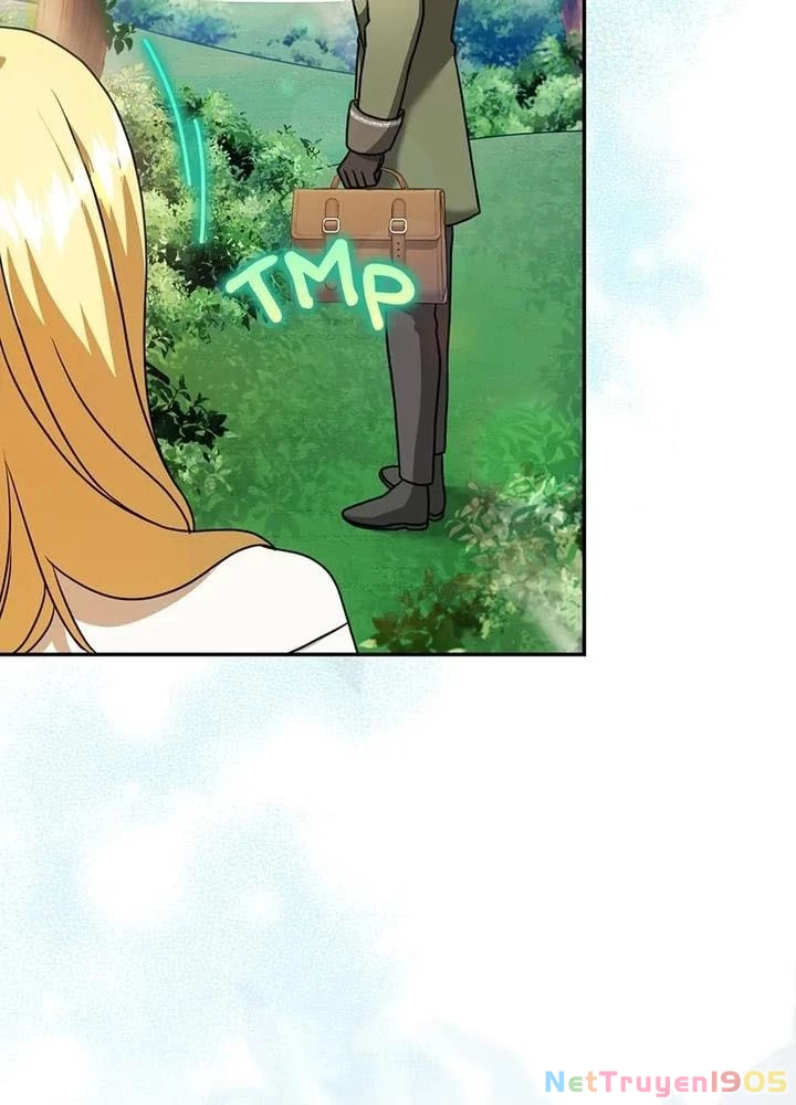 Lọ Lem Đã Mất Tích Chapter 17 - 3