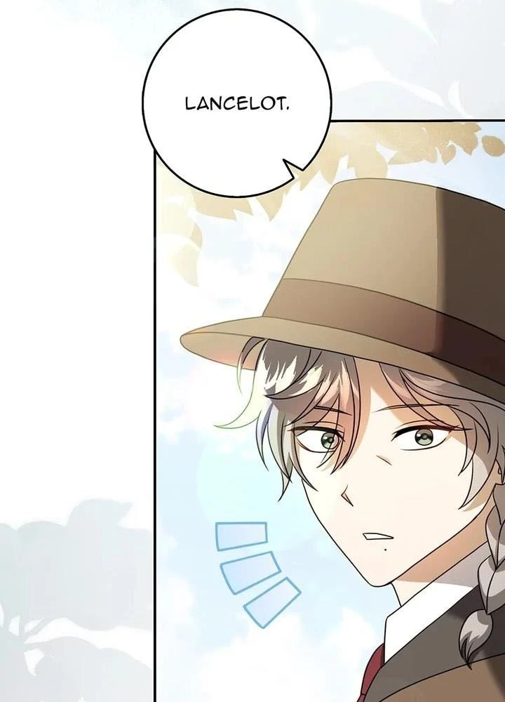 Lọ Lem Đã Mất Tích Chapter 17 - 4