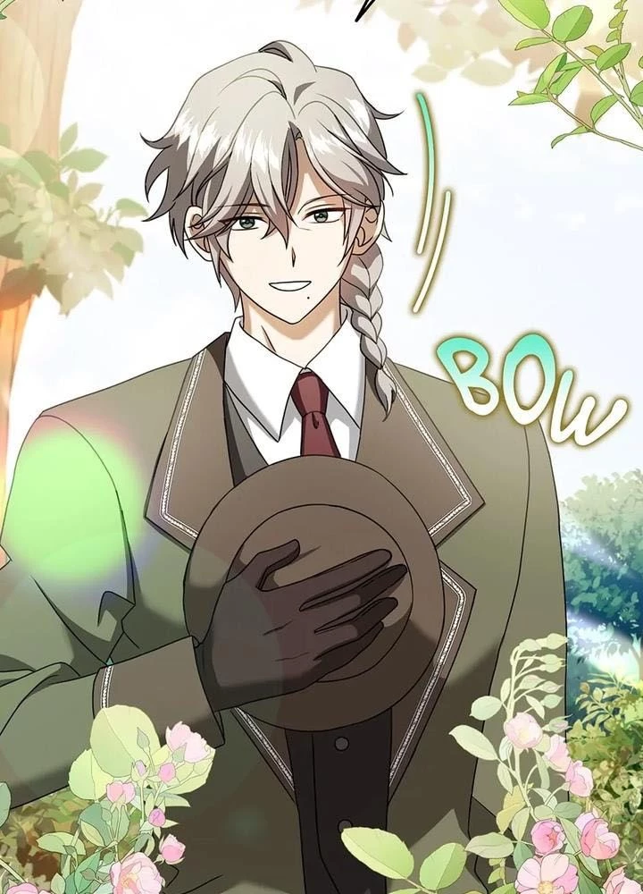 Lọ Lem Đã Mất Tích Chapter 17 - 7