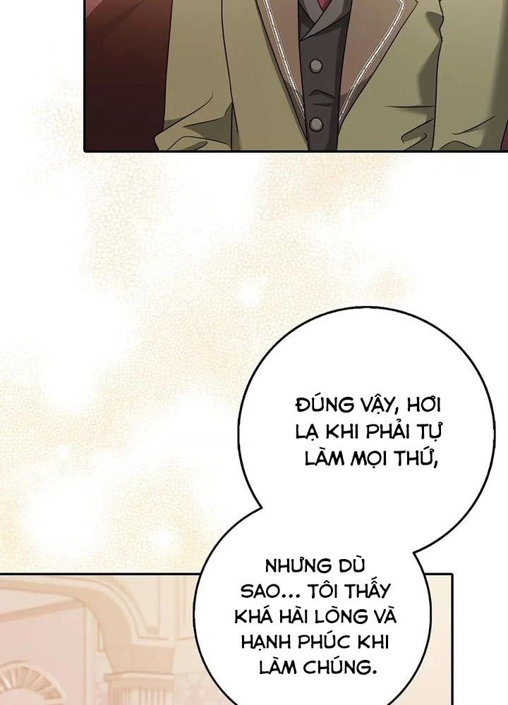 Lọ Lem Đã Mất Tích Chapter 17 - 12