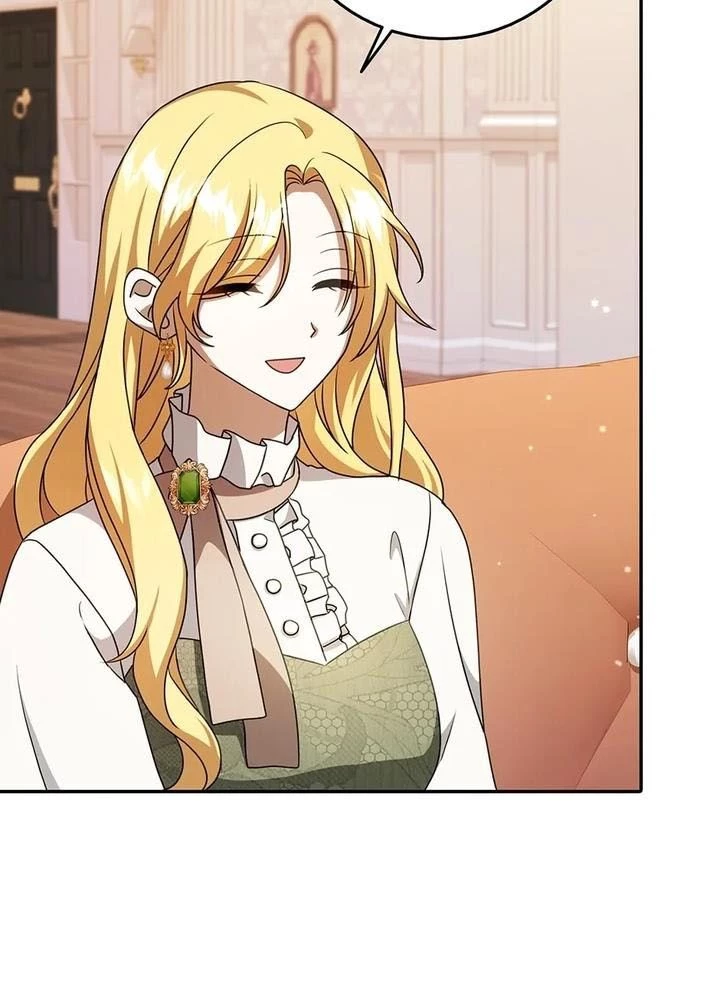 Lọ Lem Đã Mất Tích Chapter 17 - 13