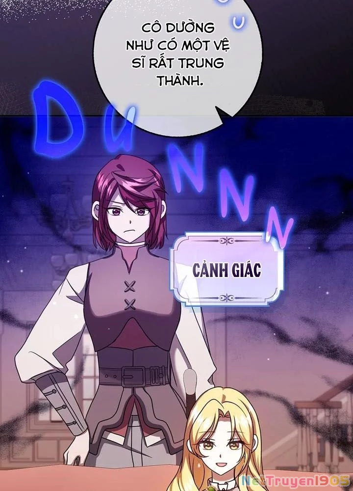 Lọ Lem Đã Mất Tích Chapter 17 - 16