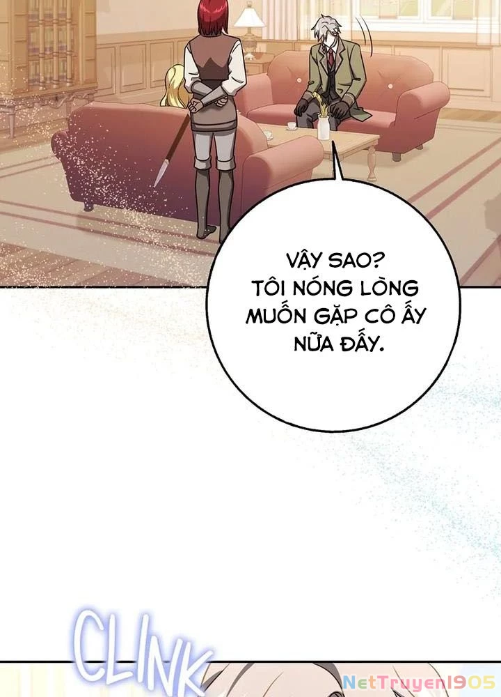 Lọ Lem Đã Mất Tích Chapter 17 - 22