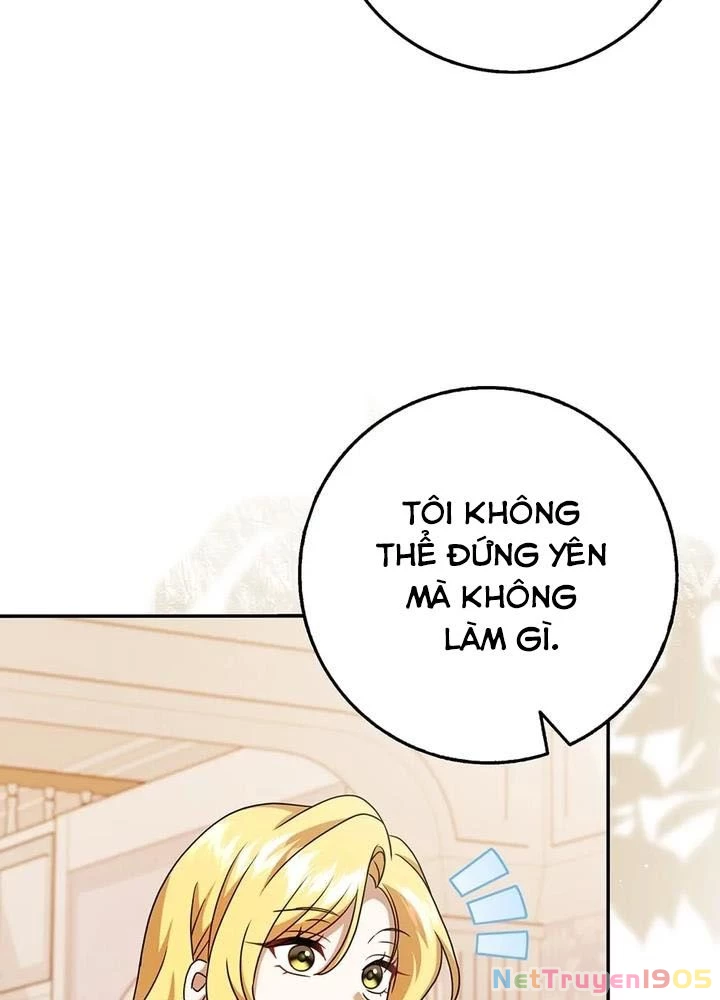 Lọ Lem Đã Mất Tích Chapter 17 - 27