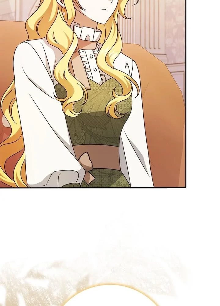 Lọ Lem Đã Mất Tích Chapter 17 - 28