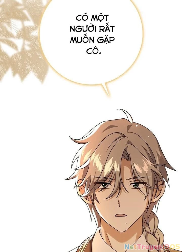 Lọ Lem Đã Mất Tích Chapter 17 - 29