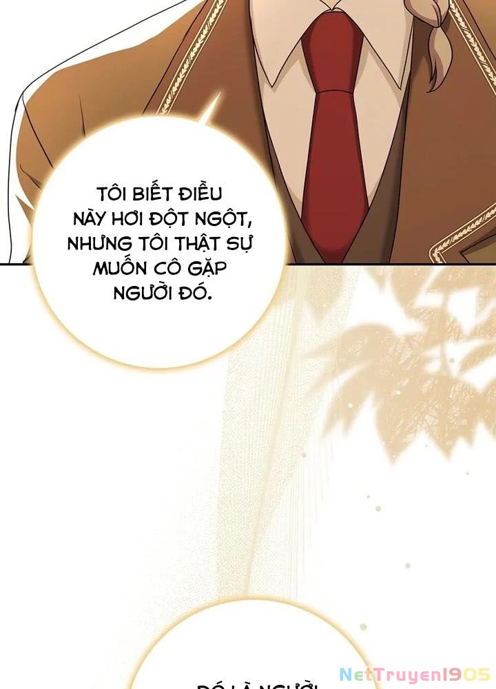 Lọ Lem Đã Mất Tích Chapter 17 - 30