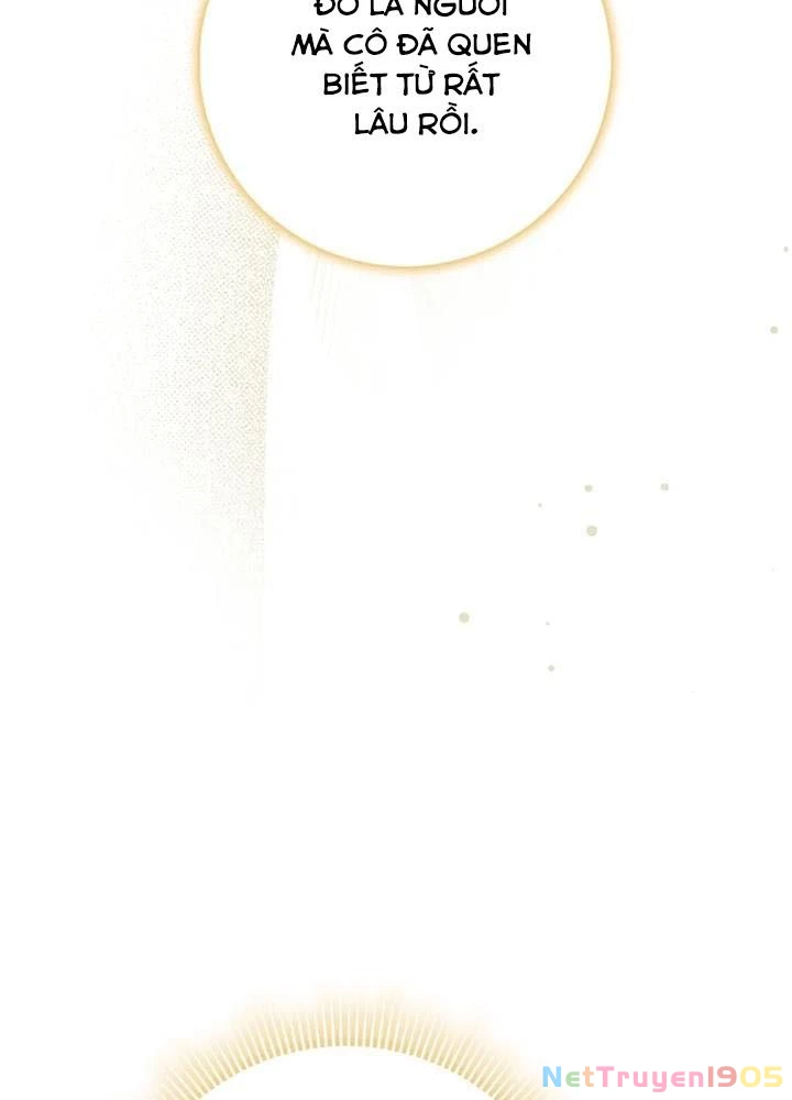 Lọ Lem Đã Mất Tích Chapter 17 - 31