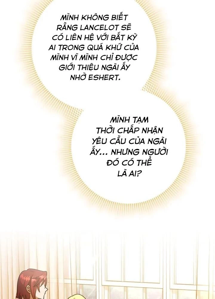 Lọ Lem Đã Mất Tích Chapter 17 - 32