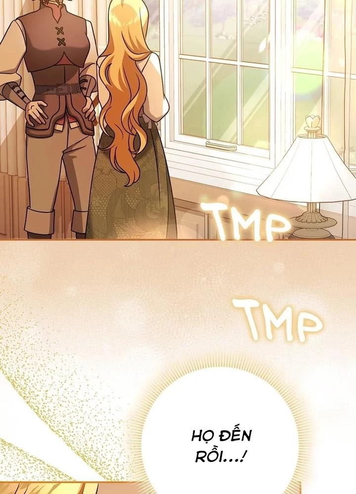 Lọ Lem Đã Mất Tích Chapter 17 - 33