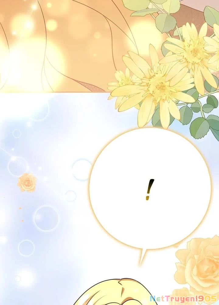 Lọ Lem Đã Mất Tích Chapter 17 - 37