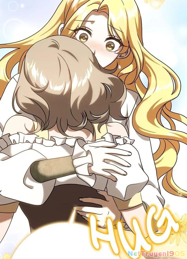 Lọ Lem Đã Mất Tích Chapter 17 - 38