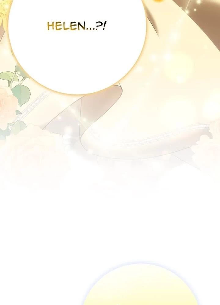 Lọ Lem Đã Mất Tích Chapter 17 - 39